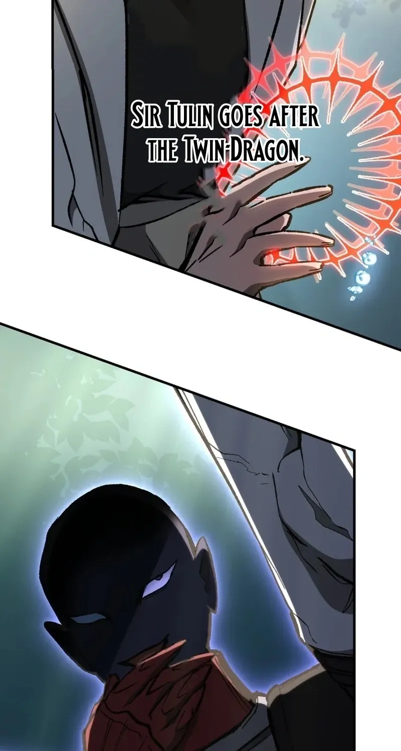 Read The Absolutely Unbeatable Dungeon chapter 14 image 55 on Lezhin