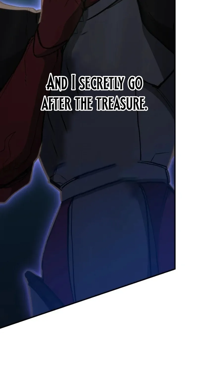 Read The Absolutely Unbeatable Dungeon chapter 14 image 56 on Lezhin