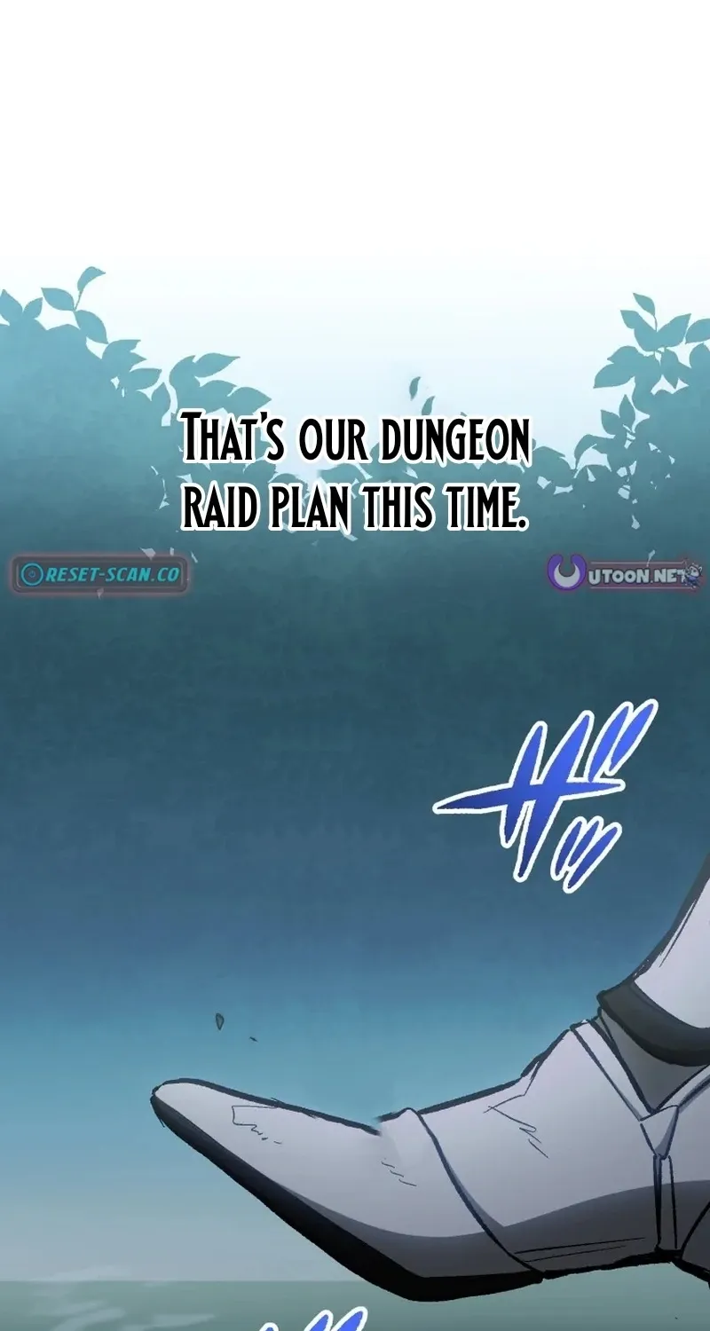 Read The Absolutely Unbeatable Dungeon chapter 14 image 57 on Lezhin