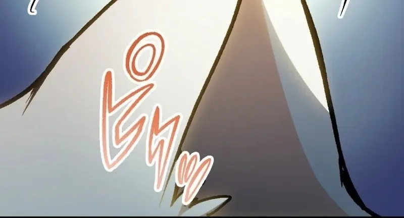 Read The Absolutely Unbeatable Dungeon chapter 14 image 59 on Lezhin
