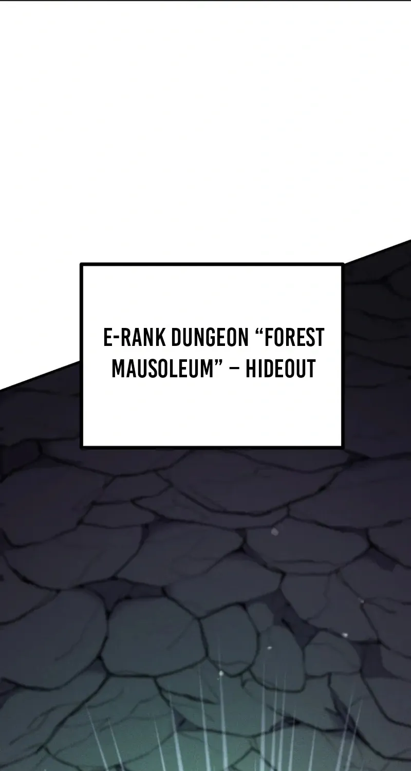 Read The Absolutely Unbeatable Dungeon chapter 14 image 60 on Lezhin