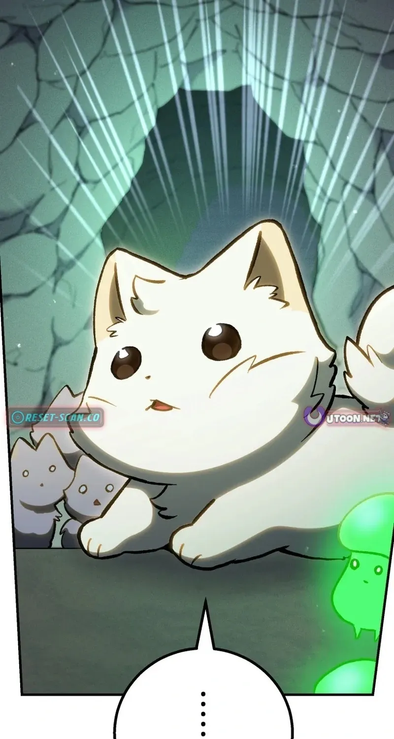 Read The Absolutely Unbeatable Dungeon chapter 14 image 61 on Lezhin