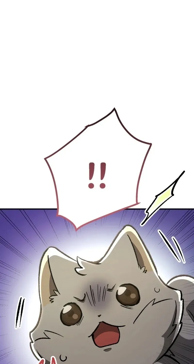 Read The Absolutely Unbeatable Dungeon chapter 14 image 65 on Lezhin