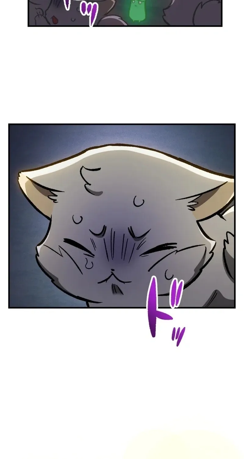 Read The Absolutely Unbeatable Dungeon chapter 14 image 67 on Lezhin
