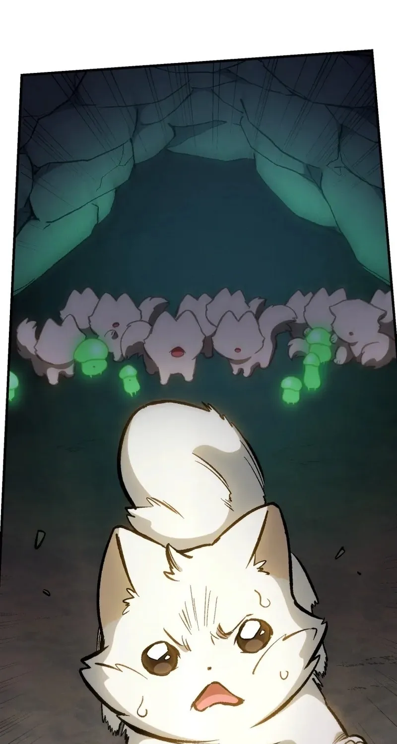 Read The Absolutely Unbeatable Dungeon chapter 14 image 70 on Lezhin