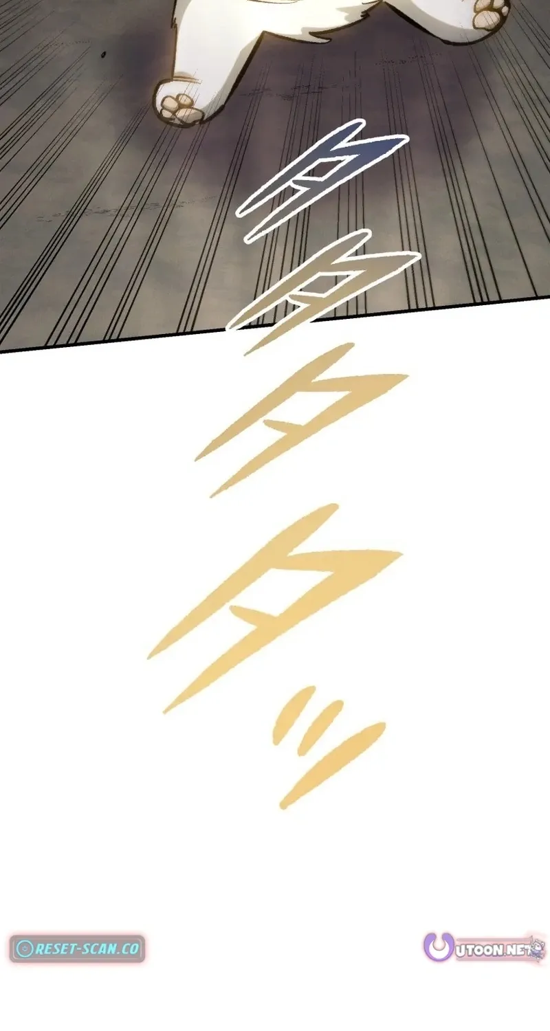 Read The Absolutely Unbeatable Dungeon chapter 14 image 71 on Lezhin