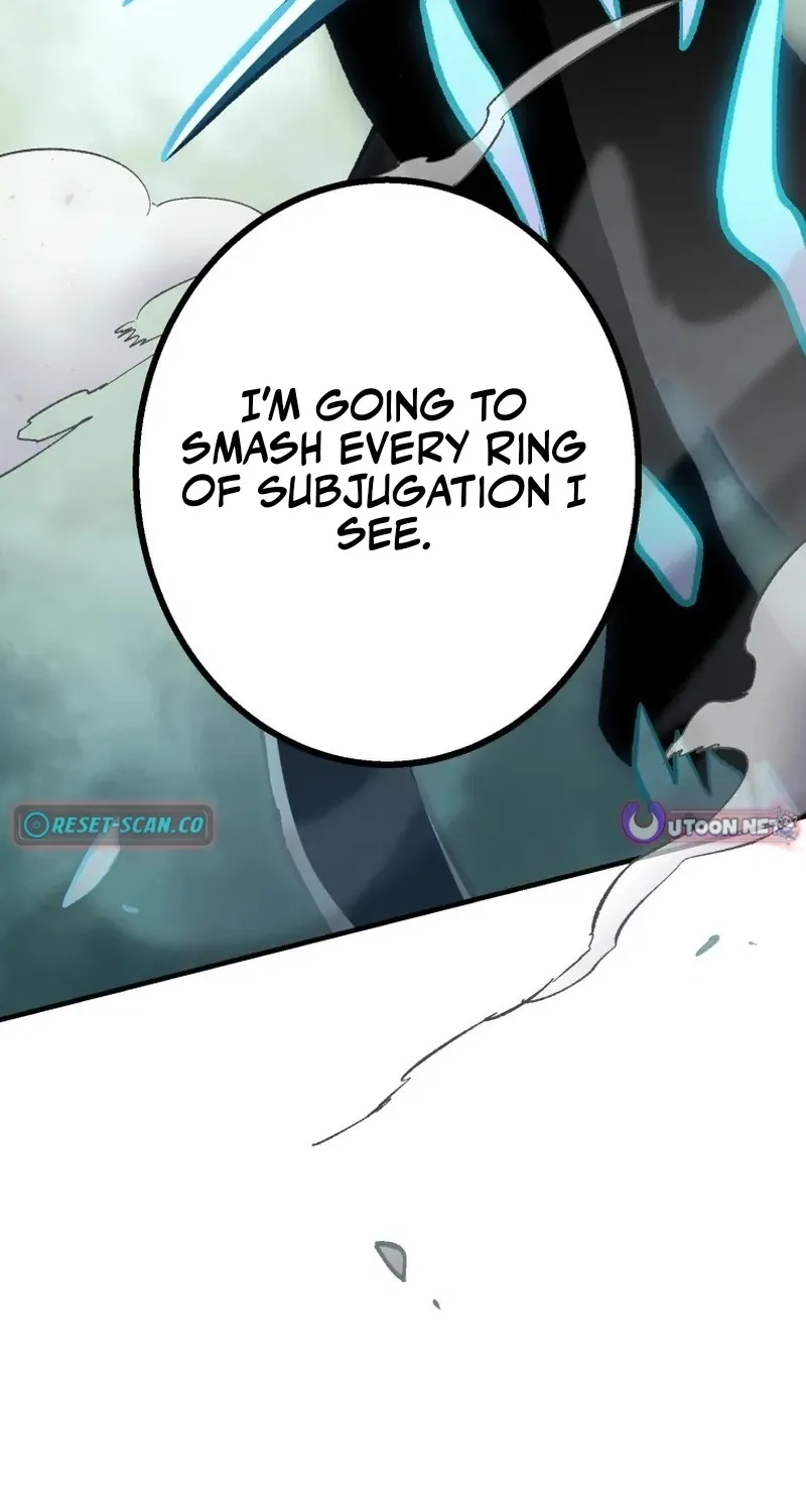 Read The Absolutely Unbeatable Dungeon chapter 14 image 83 on Lezhin