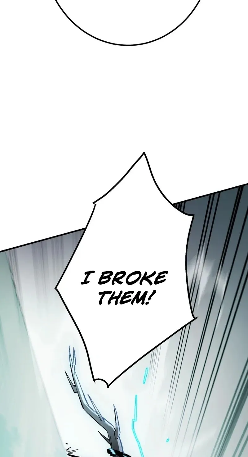 Read The Absolutely Unbeatable Dungeon chapter 14 image 86 on Lezhin