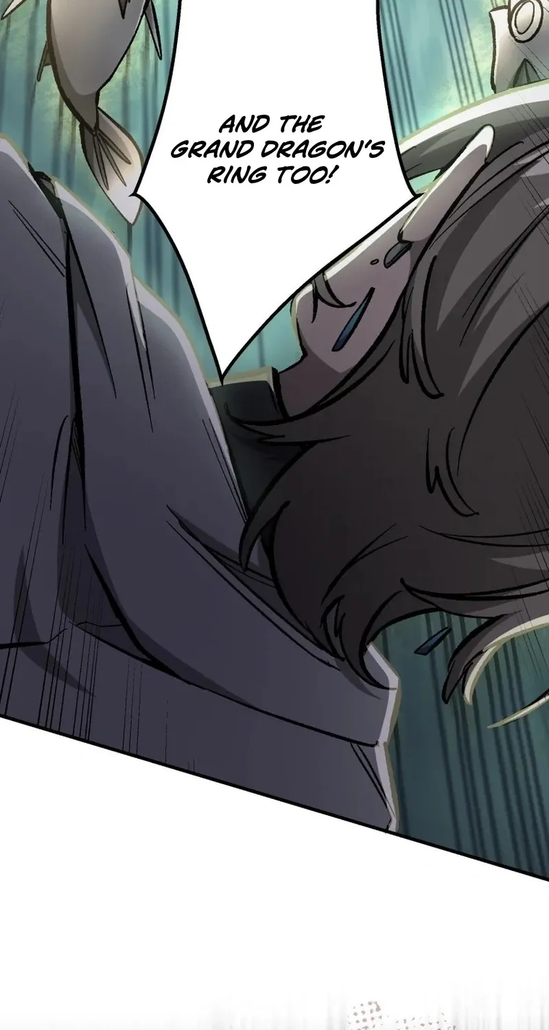 Read The Absolutely Unbeatable Dungeon chapter 14 image 88 on Lezhin