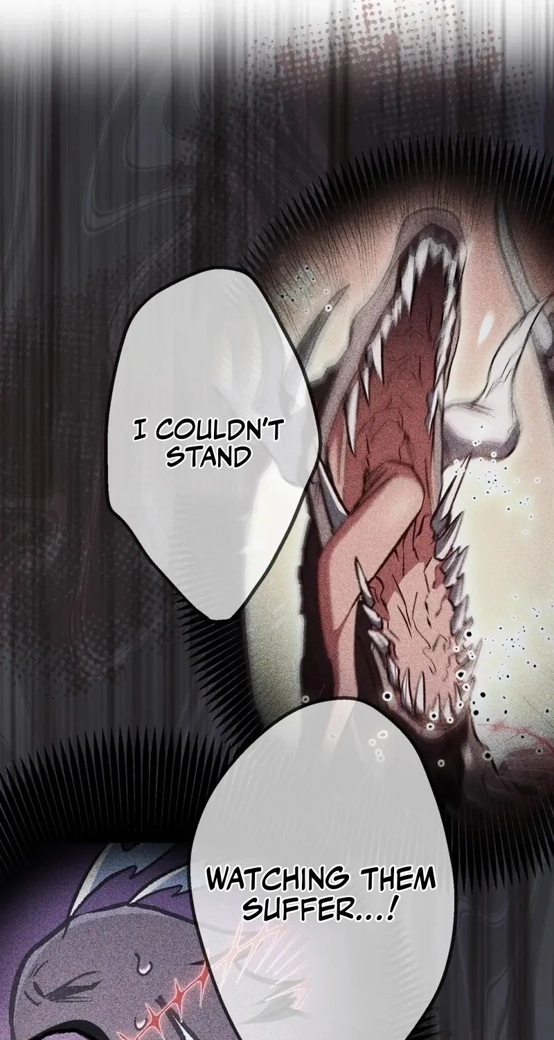 Read The Absolutely Unbeatable Dungeon chapter 14 image 89 on Lezhin
