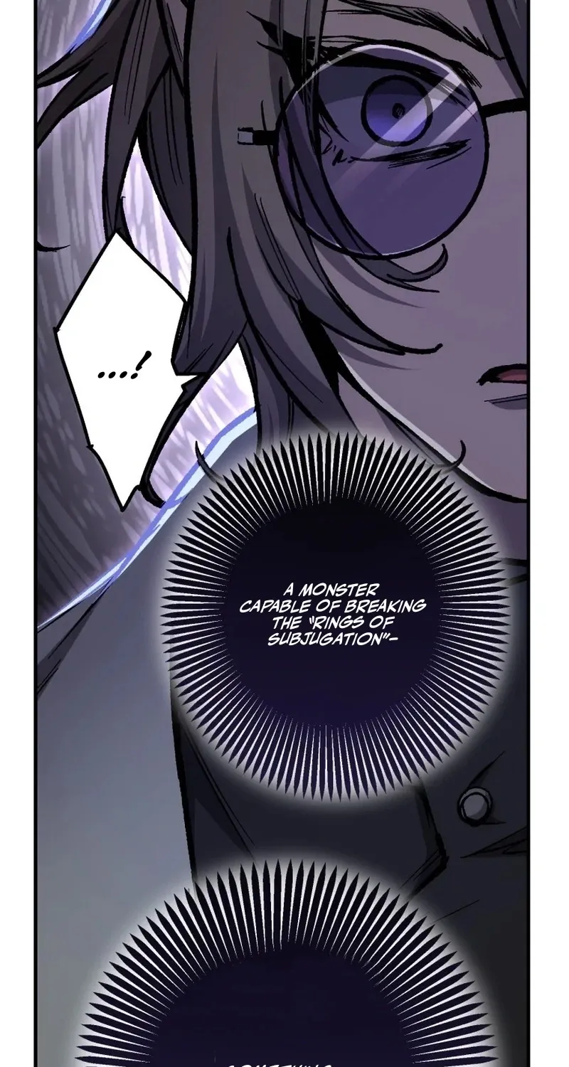 Read The Absolutely Unbeatable Dungeon chapter 14 image 94 on Lezhin