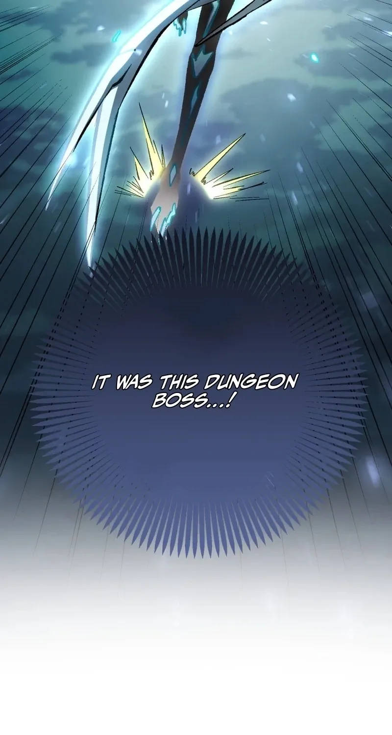 Read The Absolutely Unbeatable Dungeon chapter 14 image 97 on Lezhin