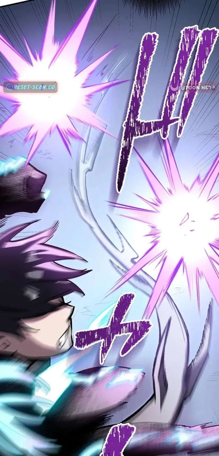 Read The Absolutely Unbeatable Dungeon chapter 4 image 10 on Lezhin