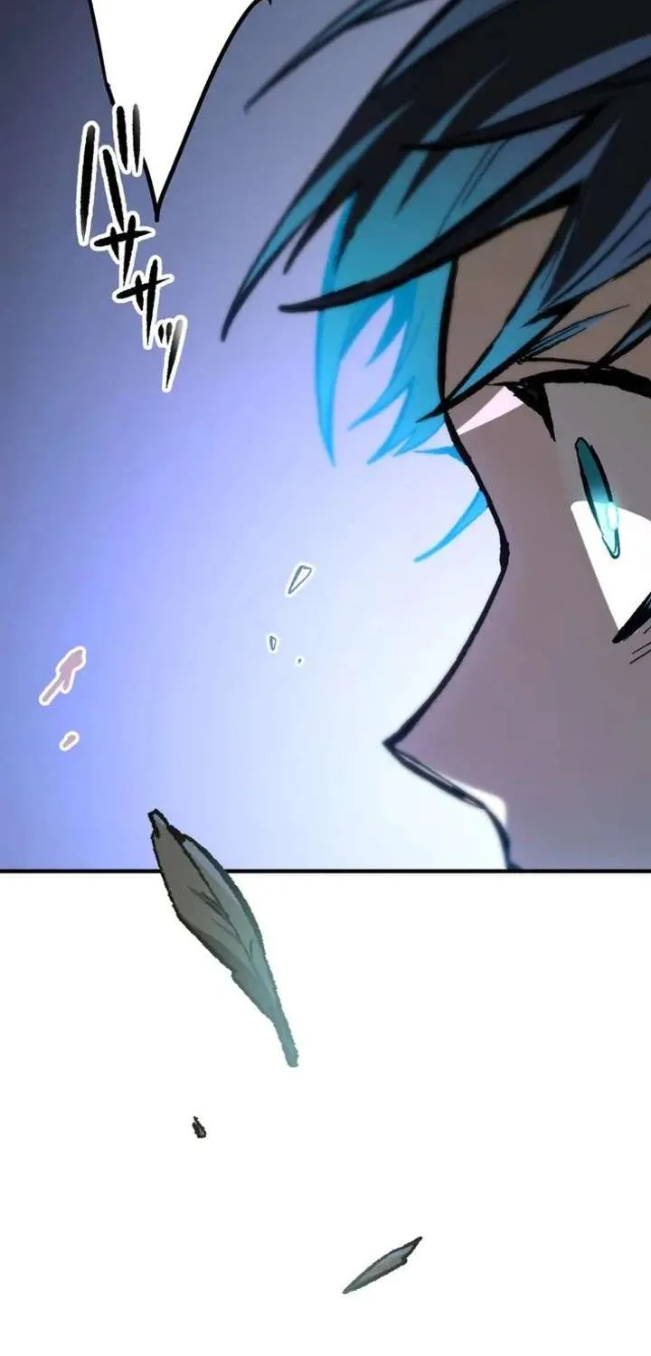 Read The Absolutely Unbeatable Dungeon chapter 4 image 19 on Lezhin