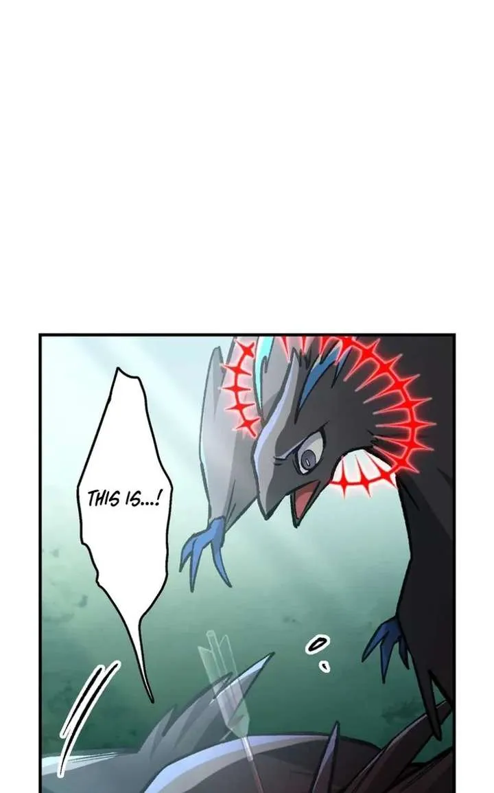 Read The Absolutely Unbeatable Dungeon chapter 4 image 20 on Lezhin