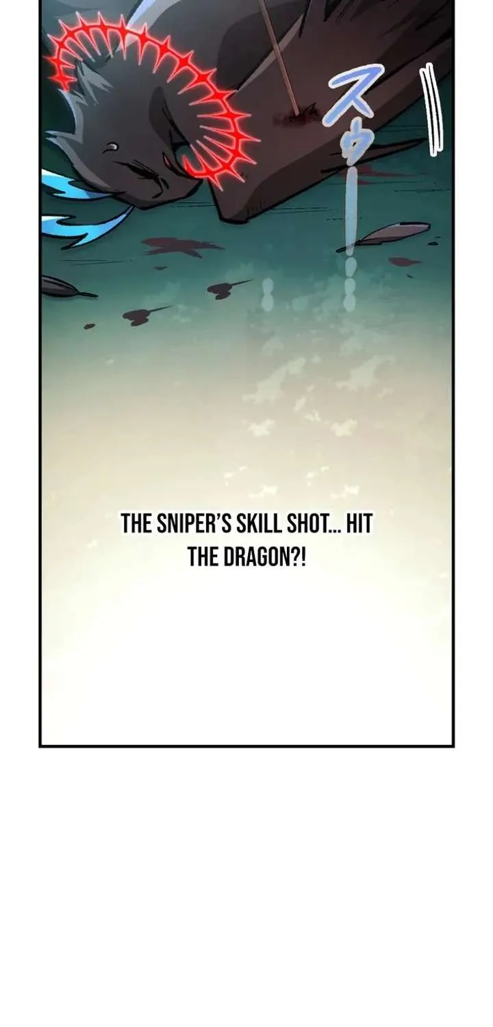 Read The Absolutely Unbeatable Dungeon chapter 4 image 21 on Lezhin