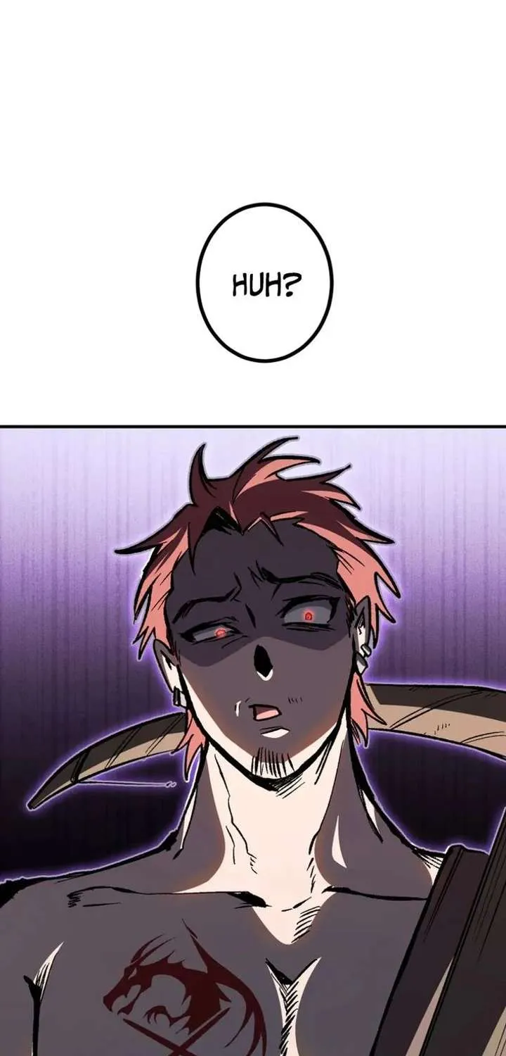 Read The Absolutely Unbeatable Dungeon chapter 4 image 25 on Lezhin