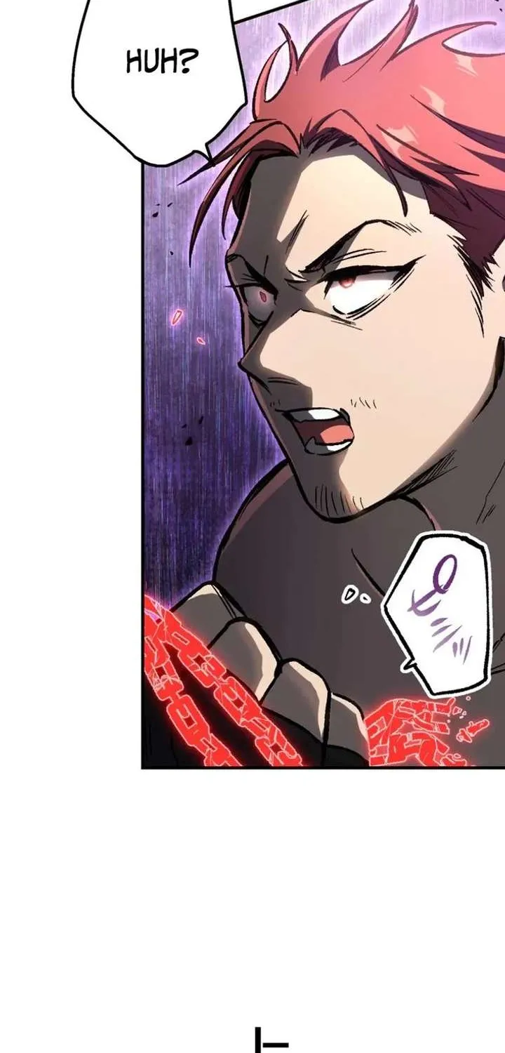 Read The Absolutely Unbeatable Dungeon chapter 4 image 36 on Lezhin