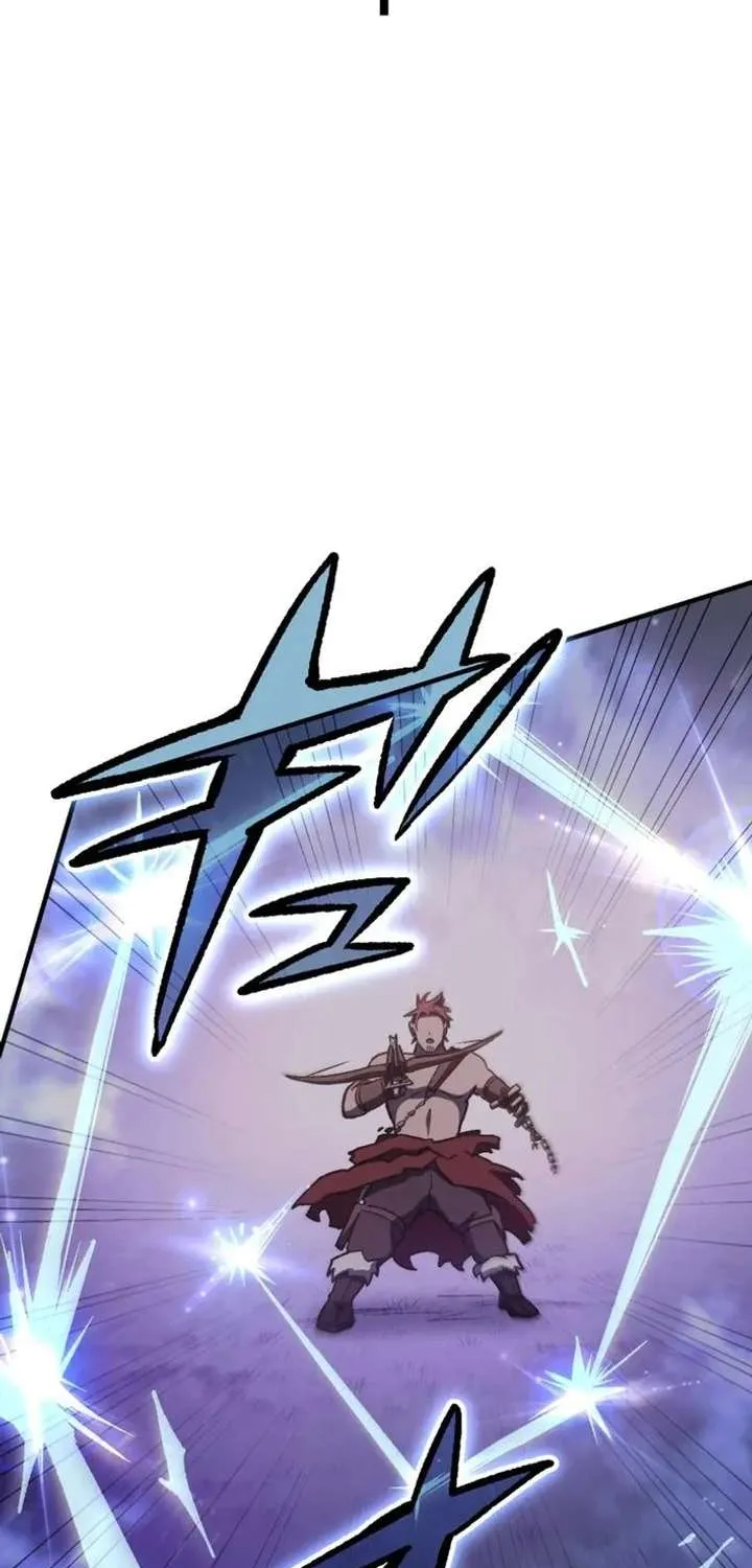 Read The Absolutely Unbeatable Dungeon chapter 4 image 37 on Lezhin