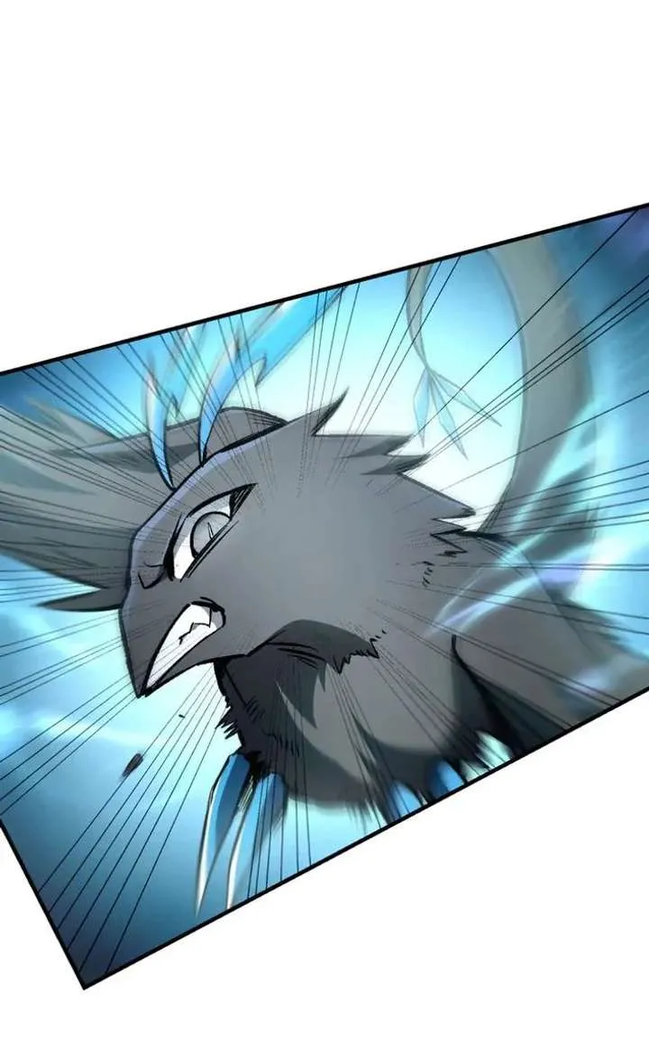 Read The Absolutely Unbeatable Dungeon chapter 4 image 55 on Lezhin