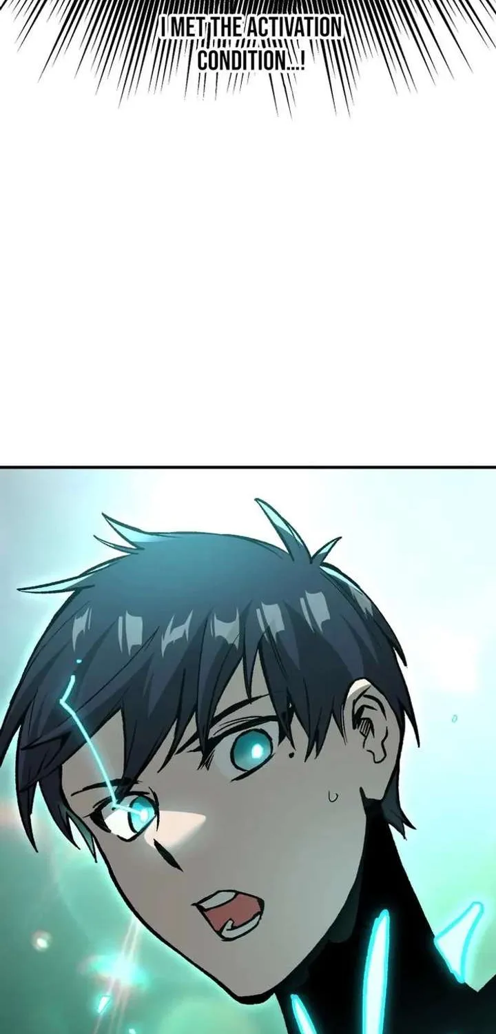 Read The Absolutely Unbeatable Dungeon chapter 4 image 61 on Lezhin