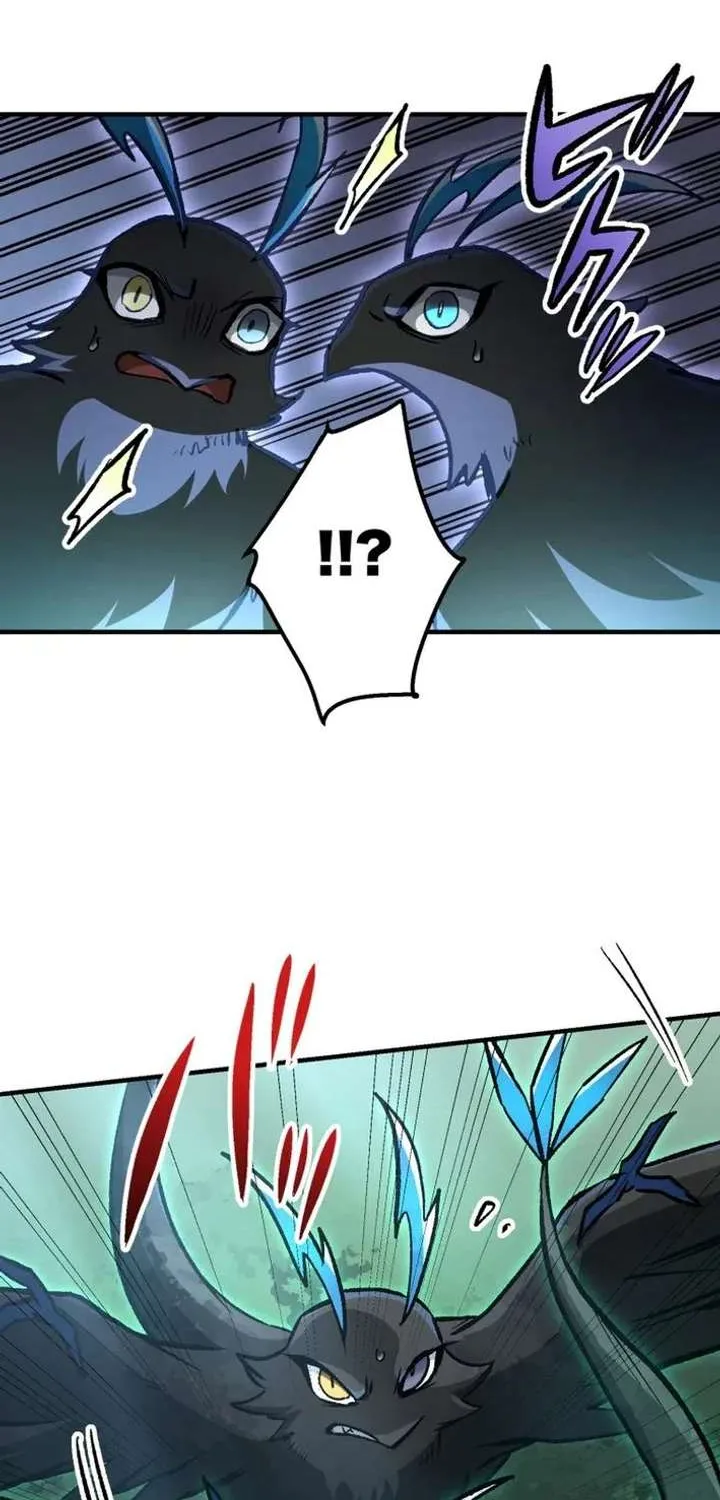 Read The Absolutely Unbeatable Dungeon chapter 4 image 66 on Lezhin