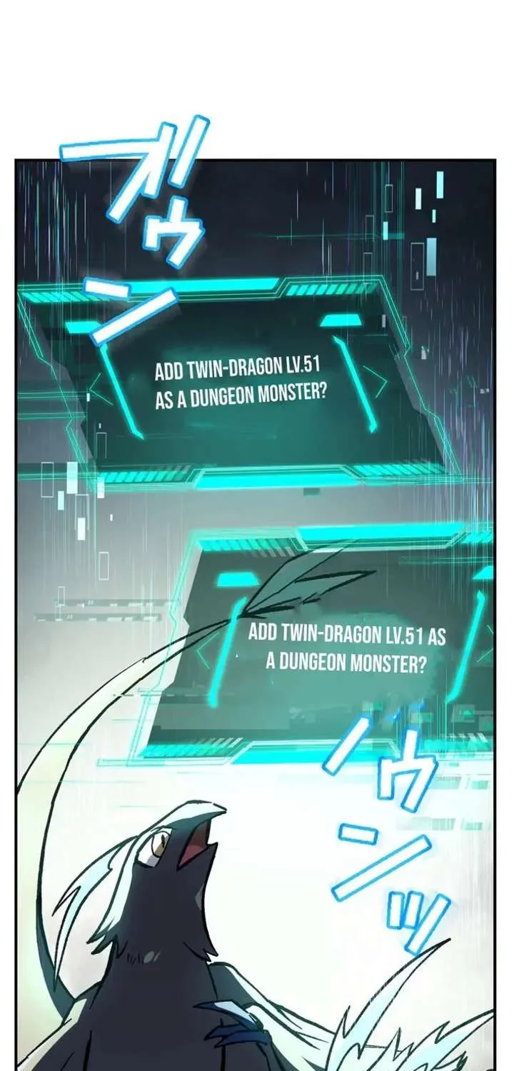 Read The Absolutely Unbeatable Dungeon chapter 4 image 77 on Lezhin