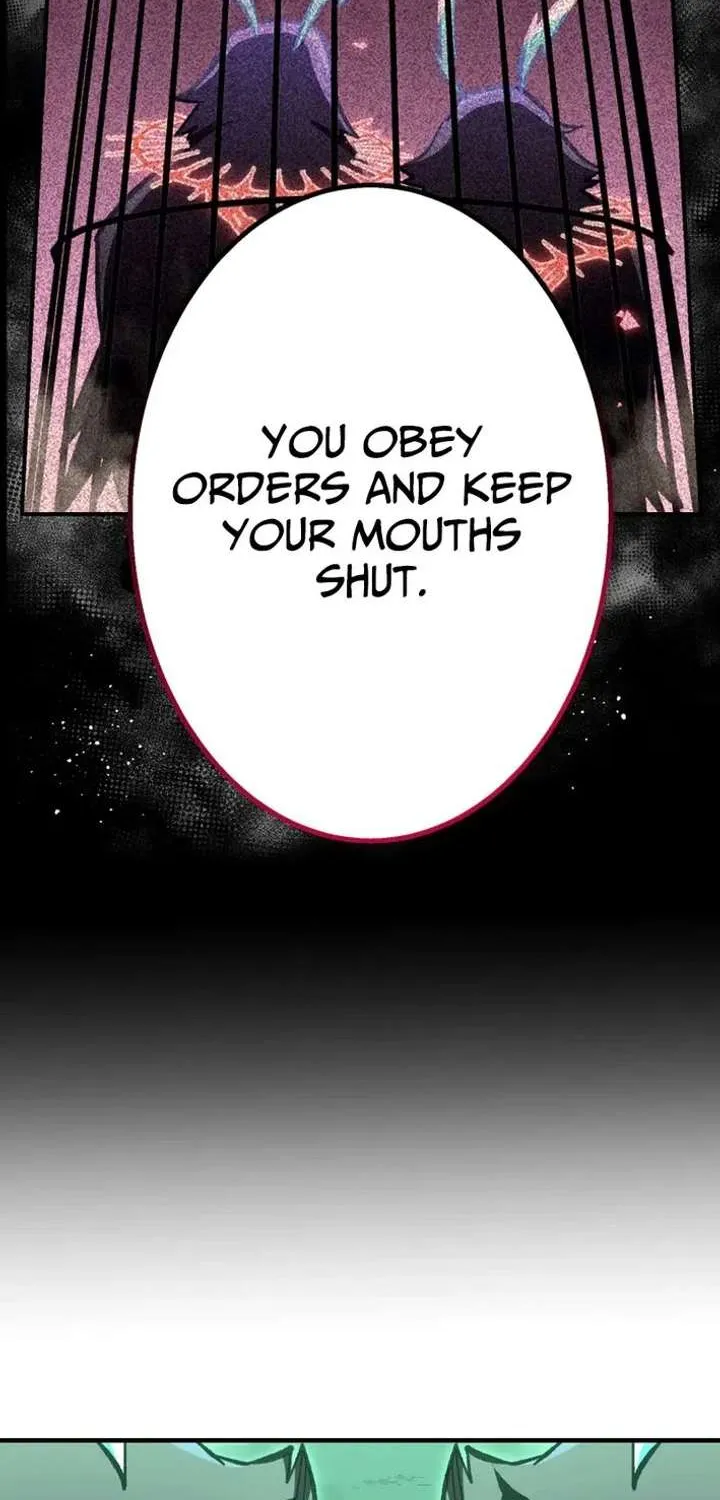 Read The Absolutely Unbeatable Dungeon chapter 5 image 10 on Lezhin