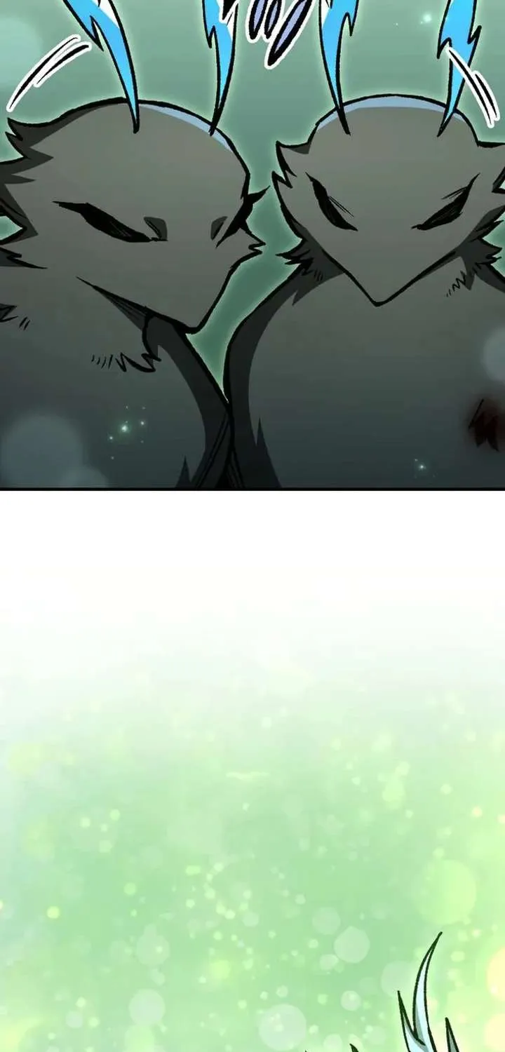 Read The Absolutely Unbeatable Dungeon chapter 5 image 16 on Lezhin