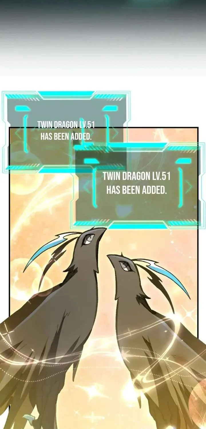 Read The Absolutely Unbeatable Dungeon chapter 5 image 19 on Lezhin