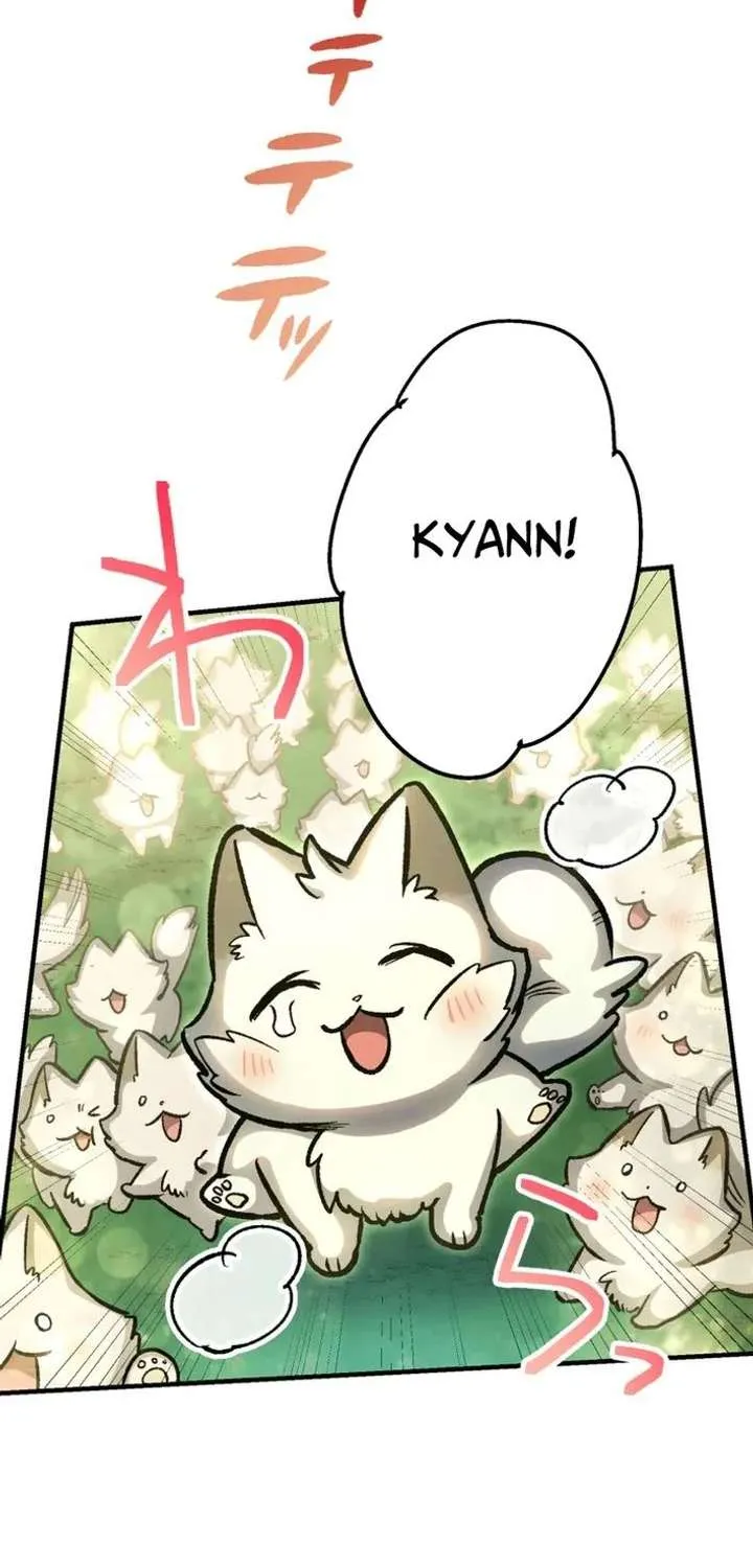 Read The Absolutely Unbeatable Dungeon chapter 5 image 25 on Lezhin