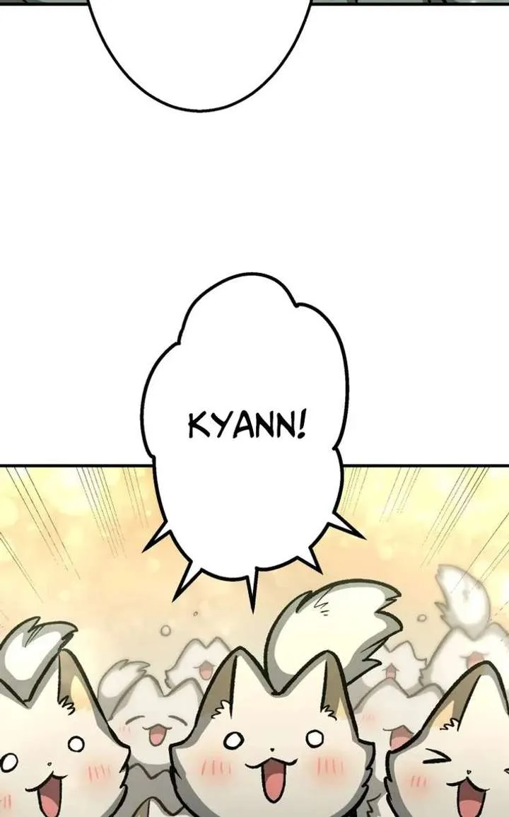 Read The Absolutely Unbeatable Dungeon chapter 5 image 27 on Lezhin