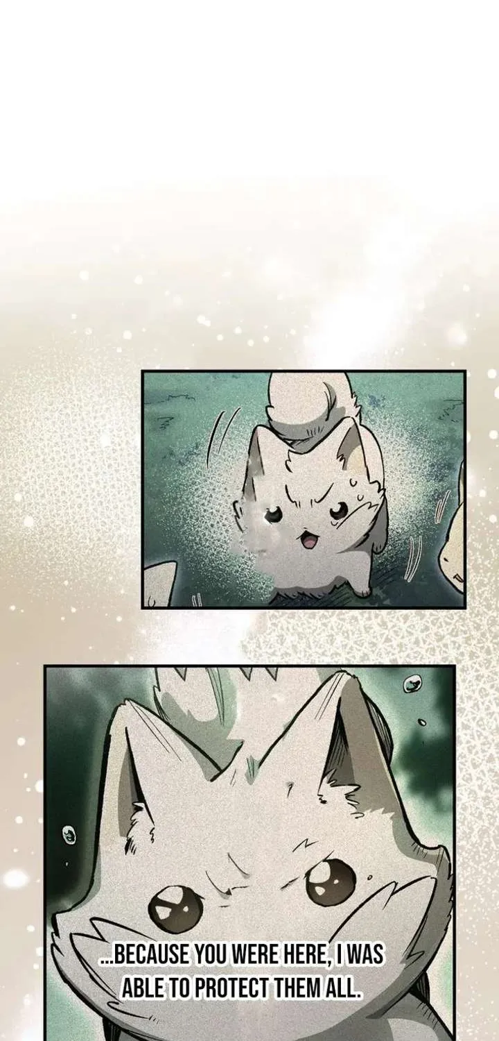 Read The Absolutely Unbeatable Dungeon chapter 5 image 29 on Lezhin