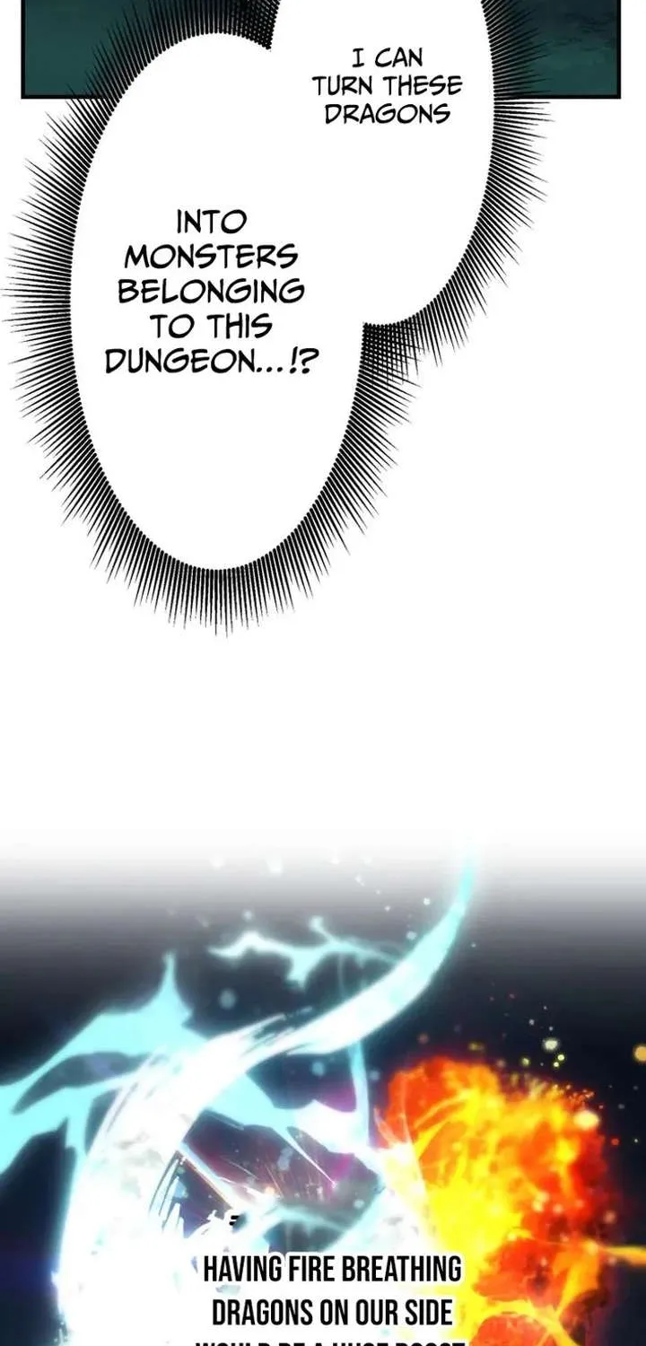 Read The Absolutely Unbeatable Dungeon chapter 5 image 3 on Lezhin