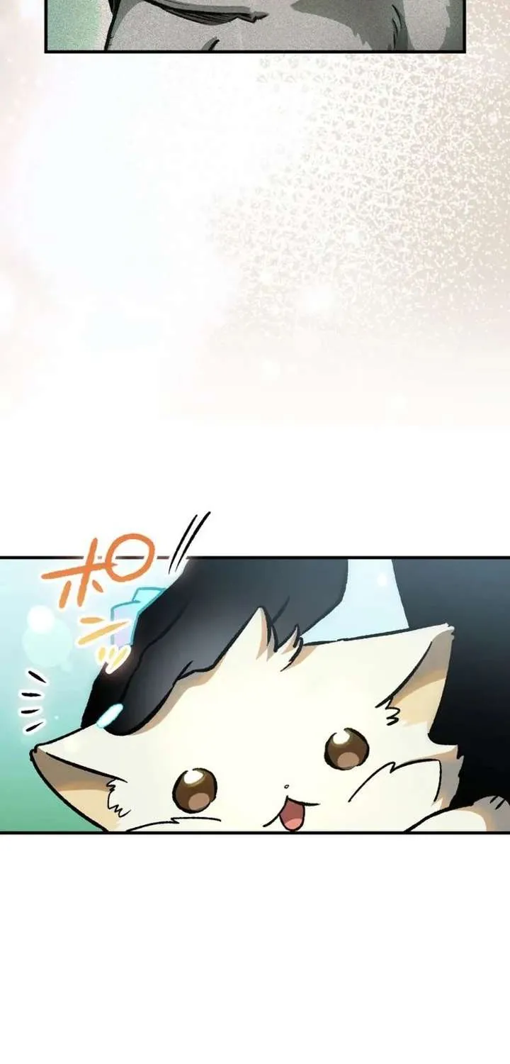 Read The Absolutely Unbeatable Dungeon chapter 5 image 30 on Lezhin