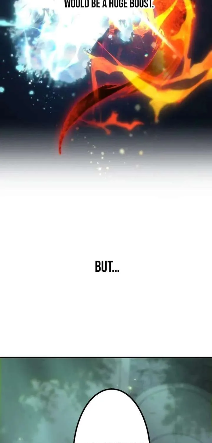 Read The Absolutely Unbeatable Dungeon chapter 5 image 4 on Lezhin