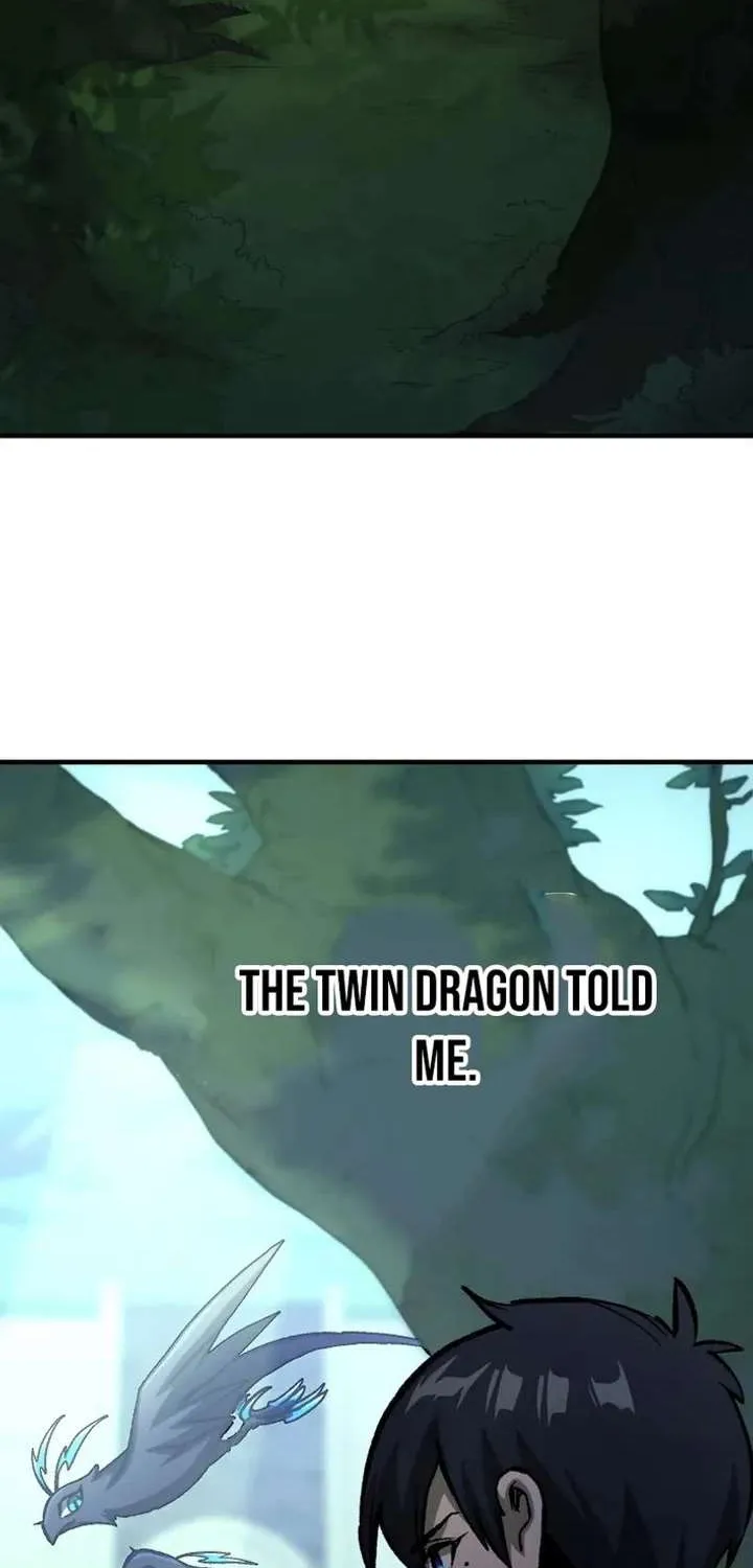 Read The Absolutely Unbeatable Dungeon chapter 5 image 47 on Lezhin