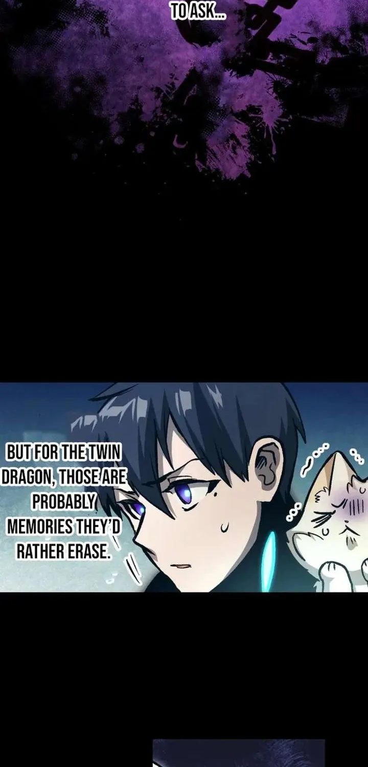 Read The Absolutely Unbeatable Dungeon chapter 5 image 54 on Lezhin