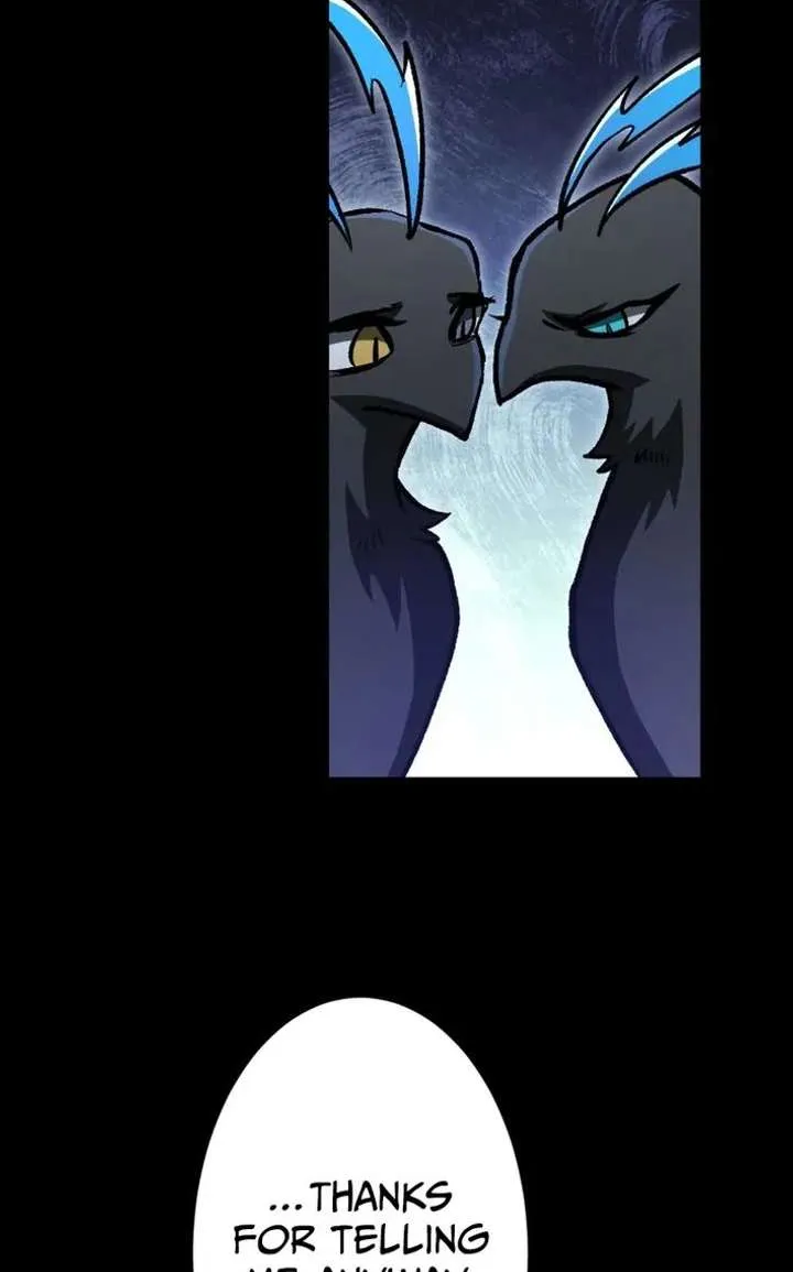 Read The Absolutely Unbeatable Dungeon chapter 5 image 55 on Lezhin