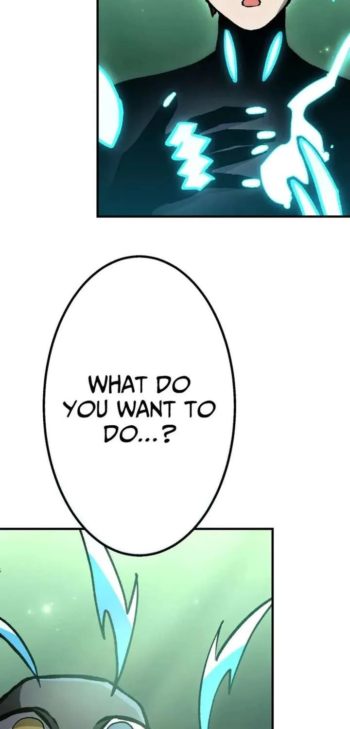 Read The Absolutely Unbeatable Dungeon chapter 5 image 7 on Lezhin
