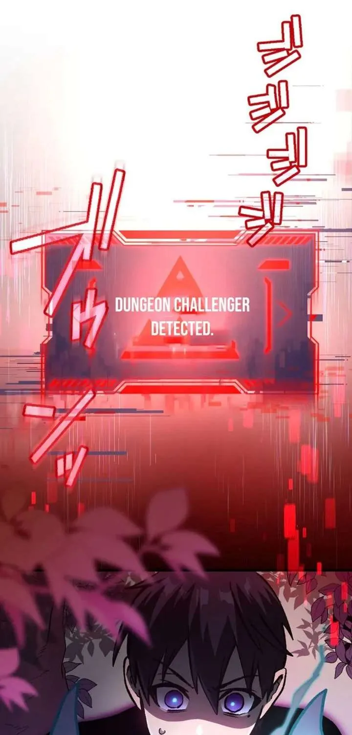 Read The Absolutely Unbeatable Dungeon chapter 5 image 71 on Lezhin