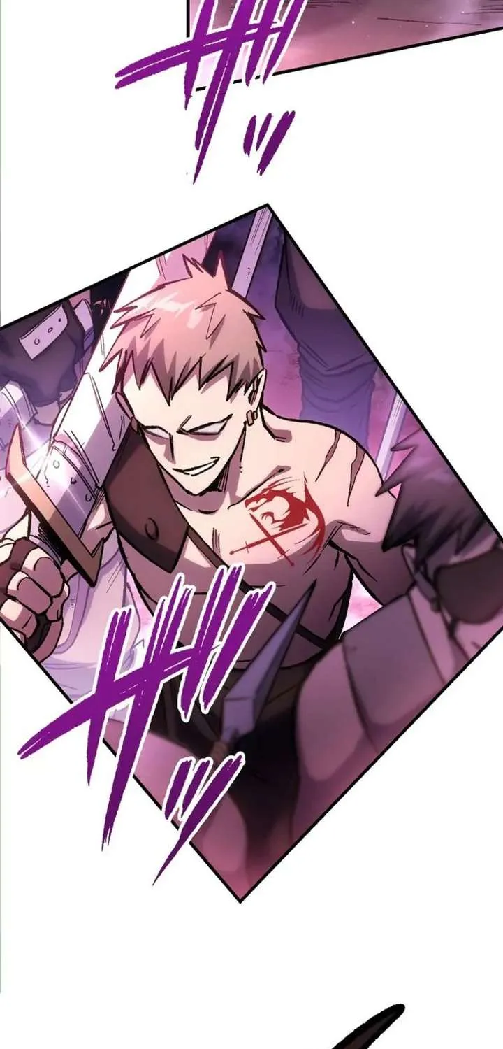 Read The Absolutely Unbeatable Dungeon chapter 5 image 74 on Lezhin