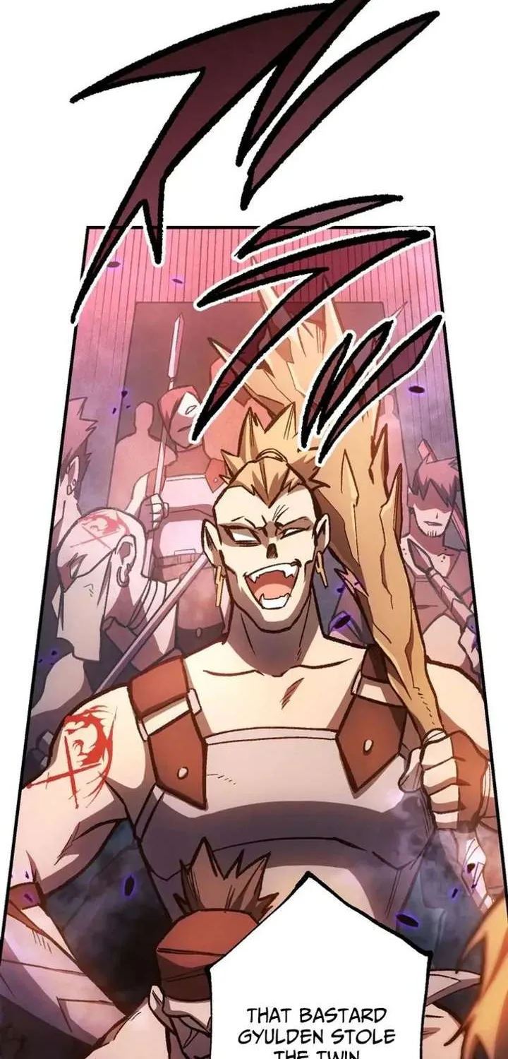 Read The Absolutely Unbeatable Dungeon chapter 5 image 75 on Lezhin
