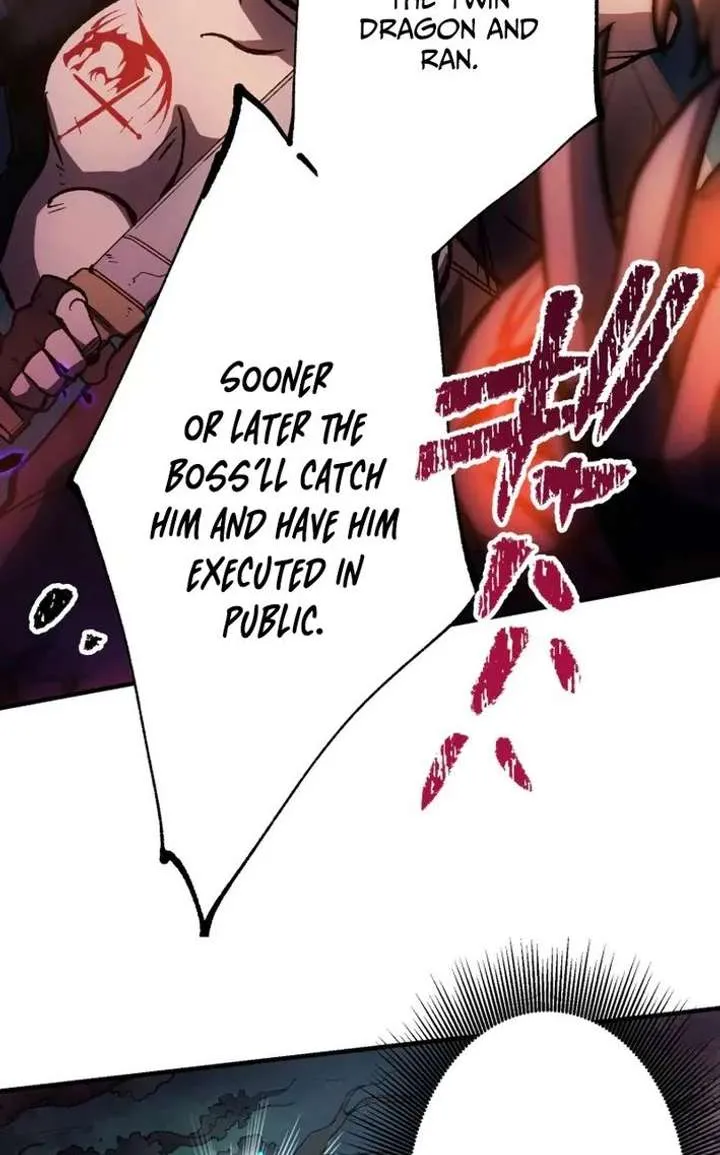 Read The Absolutely Unbeatable Dungeon chapter 5 image 76 on Lezhin
