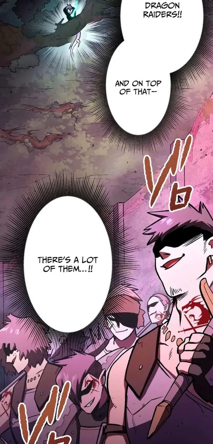 Read The Absolutely Unbeatable Dungeon chapter 5 image 77 on Lezhin