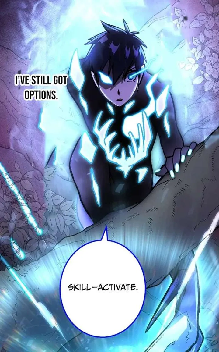 Read The Absolutely Unbeatable Dungeon chapter 5 image 83 on Lezhin
