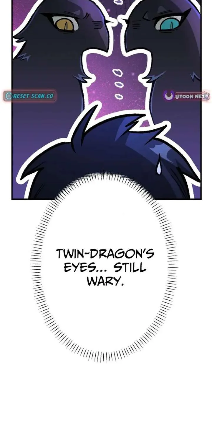 Read The Absolutely Unbeatable Dungeon chapter 7 image 102 on Lezhin