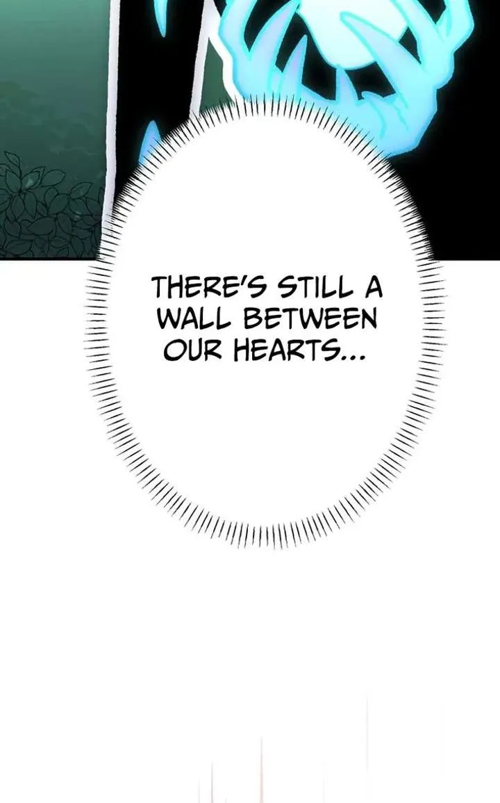 Read The Absolutely Unbeatable Dungeon chapter 7 image 104 on Lezhin