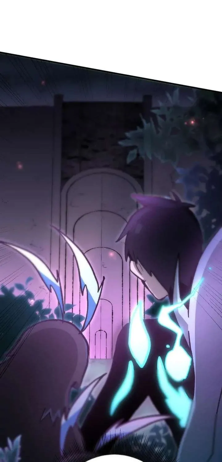 Read The Absolutely Unbeatable Dungeon chapter 7 image 108 on Lezhin