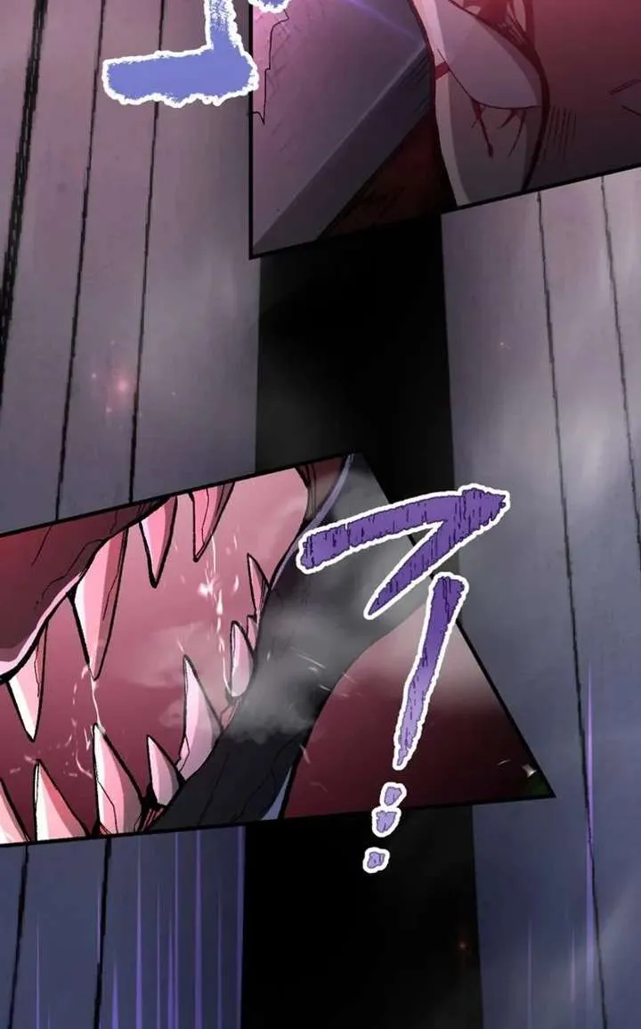Read The Absolutely Unbeatable Dungeon chapter 7 image 111 on Lezhin